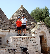 Puglia Biking photo
